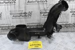 Κολάρο - Σωλήνας Αέρα Volkswagen Polo  / Fabia  / Golf / A3 1.0 TSI CHZ 2010-2019 04C145673B (Γνήσια)