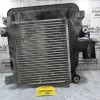 Intercooler Toyota Hiace 2KD 1998-2012 127000-0730