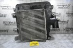 Intercooler Toyota Hiace 2KD 1998-2012 127000-0730