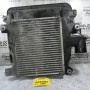 Intercooler Toyota Hiace 2KD 1998-2012 127000-0730