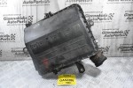 Φιλτροκούτι Daihatsu Terios 1.5 3SZ 2006-2009 17700-B1040 014900-3550