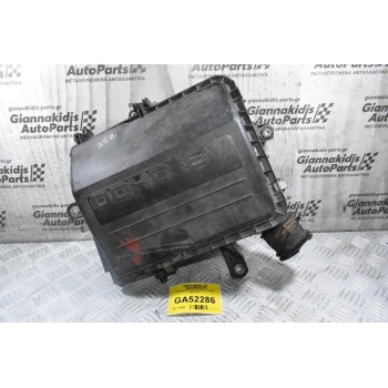 Φιλτροκούτι Daihatsu Terios 1.5 3SZ 2006-2009 17700-B1040 014900-3550
