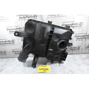 Φιλτροκούτι Daihatsu Terios 1.5 3SZ 2006-2009 17700-B1040 014900-3550