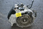 Αυτόματο Σασμάν Toyota Camry 2.4 2AZ 2005-2010 30500-33520 3050033520 30130-33520 3013033520 U250E