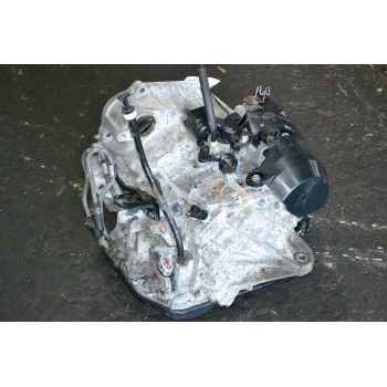 Αυτόματο Σασμάν Toyota Camry 2.4 2AZ 2005-2010 30500-33520 3050033520 30130-33520 3013033520 U250E