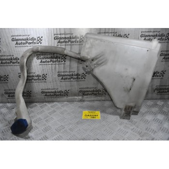 Δοχείο Νερου Υαλοκαθαριστήρων Porsche Cayenne 2010-2020 7P0955453 (Γνήσιο)