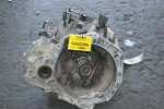 Σασμαν / Κιβωτιο Ταχυτητων Suzuki Alto 1.0 K10B K10BN 2008-2015