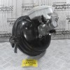 Αντλία Φρένων / Σεβρό Porsche Cayenne 958 2010-2020 7P0612101G (Γνήσιο)