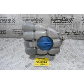 Δοχείο Ψυκτικού Υγρού Porsche Cayenne 958 2010-2020 7P0121407 (Γνήσιο) (Volkswagen Touareg)
