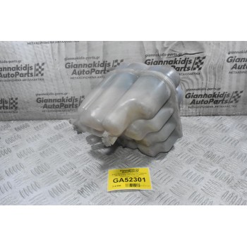 Δοχείο Ψυκτικού Υγρού Porsche Cayenne 958 2010-2020 7P0121407 (Γνήσιο) (Volkswagen Touareg)