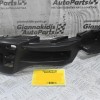 Πίσω Αριστερή Βάση Προφυλακτήρα Porsche Cayenne 958 2010-2020 7P5807393 (Γνήσιο)