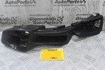 Πίσω Αριστερή Βάση Προφυλακτήρα Porsche Cayenne 958 2010-2020 7P5807393 (Γνήσιο)