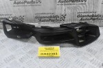 Πίσω Δεξιά Βάση Προφυλακτήρα Porsche Cayenne 958 2010-2020 7P5807394 (Γνήσιο)