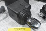 Σετ Immobilizer Porsche Cayenne 958 2010-2020 7P5907401D 0281017906 7PP907279AK 7PP907064EL 7PP907530P 7PP905865F 7PP905852C