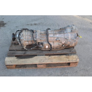 Αυτόματο Σασμάν Ford Ranger 4x4 3.2 TDCI 2013-2020 (AB3P-7000-BC)