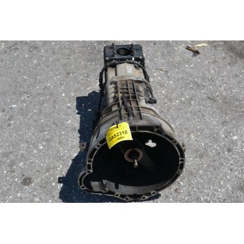 Κιβώτιο Ταχυτήτων / Σασμάν Ford Transit 2.3 E5FA 2000-2006 1C1R7003FB