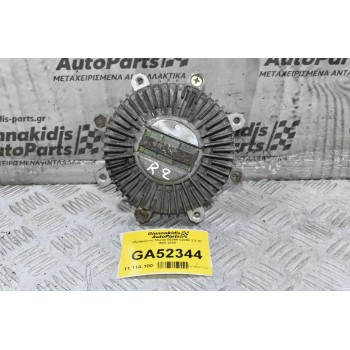 Υδράργυρος Mazda B2200 E2200 2.2 R2 1988-2000
