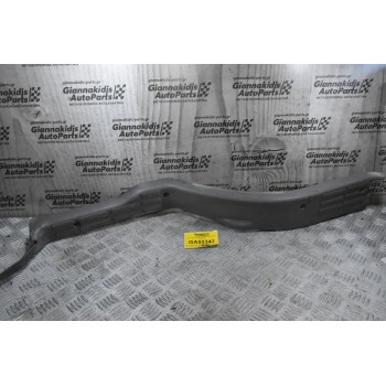 Τρίμ / Κάλυμμα Μαρσπιέ Mitsubishi Canter 1995-2015