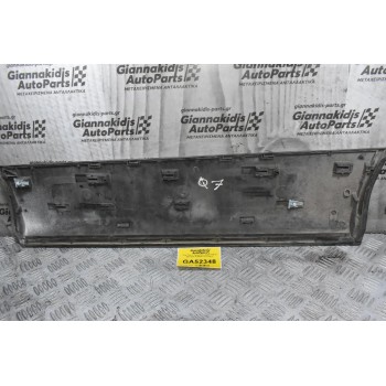 Τρίμ / Πάνελ Πόρτας Πίσω Δεξιά Audi Q7 2008-2018 4L0853970A (Γνήσιο)