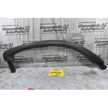 Χερούλι Πόρτας Εσωτερικό Αριστερό Mitsubishi Canter 2005-2015