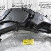 Δοχείο Νερού Υαλοκαθαριστήρων Audi Q5 2008-2018 8R0955453B 3B7955681 (Γνήσιο)
