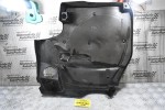 Κάλυμμα Μηχανής Bmw 320 520 (F30 / F10)  2011-2020 7157105 7641556 7614140 (Γνήσιο) N20B20