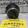 Διακόπτης Φώτων Porsche Cayenne 958 2010-2020 7P5941531E (Γνήσιος)
