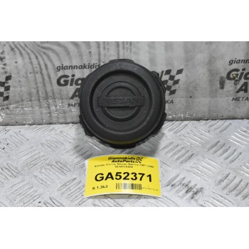Καπάκι Ζάντας Nissan Navara 1997-2005 40343VK000