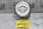 Καπάκι Ζάντας Nissan Terrano 2005-2015 40315-OX800