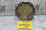 Καπάκι Ζάντας Nissan Terrano 2005-2015 40315-OX800