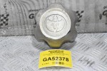 Καπάκι Ζάντας Toyota Hilux 2000-2015 2300-851-01 42603-0K140
