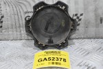 Καπάκι Ζάντας Toyota Hilux 2000-2015 2300-851-01 42603-0K140
