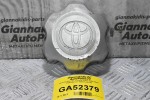 Καπάκι Ζάντας Toyota Hilux 2000-2015 2300-851-01 42603-0K140