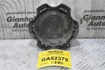 Καπάκι Ζάντας Toyota Hilux 2000-2015 2300-851-01 42603-0K140