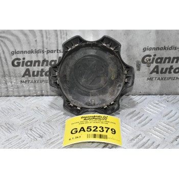 Καπάκι Ζάντας Toyota Hilux 2000-2015 2300-851-01 42603-0K140