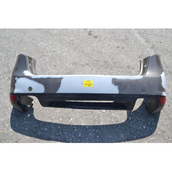 Προφυλακτηρας Πισω Porsche Cayenne 958 2010-2020 7P5807421