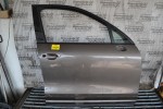 Πορτα Εμπρος Δεξια Porsche Cayenne 958 2010-2020