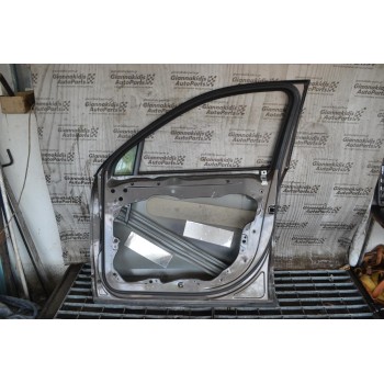 Πορτα Εμπρος Δεξια Porsche Cayenne 958 2010-2020