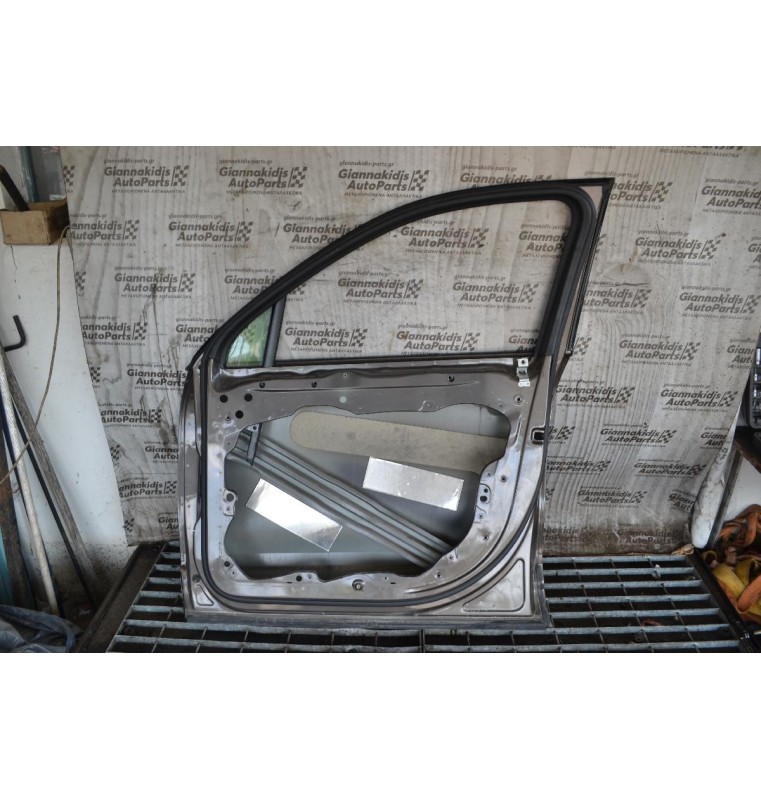 Πορτα Εμπρος Δεξια Porsche Cayenne 958 2010-2020