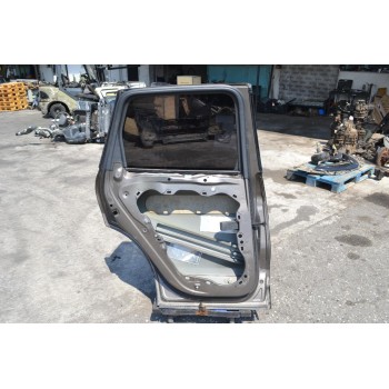 Πορτα Πισω Αριστερη Porsche Cayenne 958 2010-2020