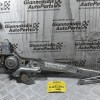 Γρύλλος - Μηχανισμός Παραθύρου Ford Ranger/Β2500 1998-2012 (Εμπρός Δεξιά) 2pin
