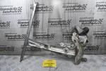 Γρύλλος Πίσω Δεξιά Daihatsu Terios 2005-2012 (2 pins) 85710-B2040 262100-2460