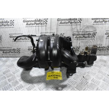 Πολλαπλή Εισαγωγής (Χταπόδι) Ford Transit 2.3cc E5FA E5FB 2000-2006 96XF-9424-AC