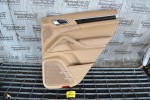Ταπετσαρια Πισω Δεξια Porsche Cayenne 958 2010-2020