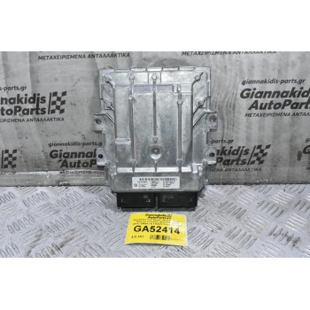 Εγκέφαλος Ford Ranger Wildtrak / Raptor YNWS 2.0 2019-2023 JB3G-12A650-CB HU5T-14F262-AA A2C95191500 JB3A-12B684-CB 810462070 A2C18078902