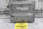 Εγκέφαλος Ford Fiesta 2000-2008 6S61-12A650-FD