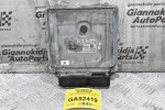 Εγκέφαλος Mercedes-Benz ML 320 W164 2005-2013 A6421505377 0281013942