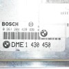 Εγκέφαλος Bmw E36 / E46 / Z3 1.8 BOSCH DME 1430450 0261204420 1430770