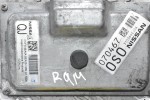 Εγκέφαλος Αυτόματου Σασμάν Nissan Qashqai 1.6 DCI R9M 2007-2020 310364EJ0A 310F64EA0A BEA20-120N