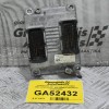 Εγκέφαλος Opel Corsa 1.4 Z14XEP 2001-2010 102117 0261208670 55354330 1039S06866